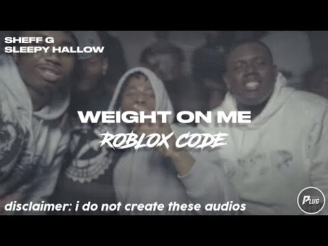 It S Me Roblox Id Code Latest Information 22