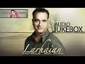 Surjit Bhullar Sudesh Kumari Larhaian Entire Album Nonstop Brand New Songs 2014