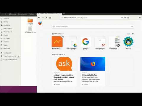 Artificial Intelligence By Example | 2 Think like a Machine