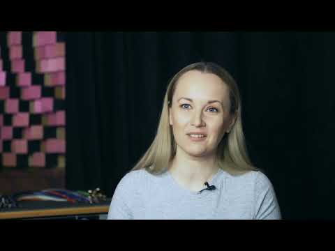 Складане цифрове піаніно Musicality CP88PRO-BK _CompactPianoPRO