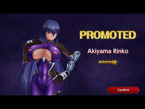 action taimanin controller support action taimanin controller support