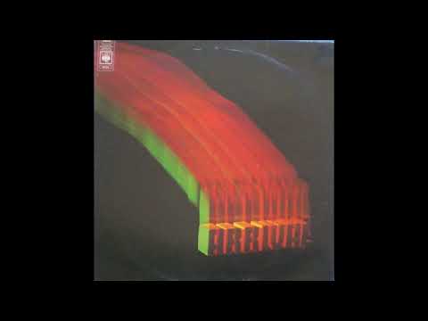 ARRIVAL - 04 You, Love And Me