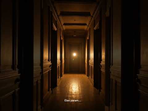 A CASA DA RUA SÃO FRANCISCO — CENTRO HISTÓRICO DE SÃO LUÍS, MA