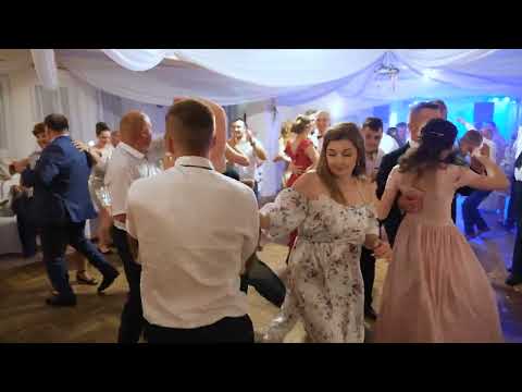 Zespół Alabama - Wiązanka góralska