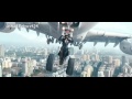Superman Made In India