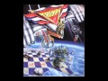 Triumph - Suitcase Blues.wmv 