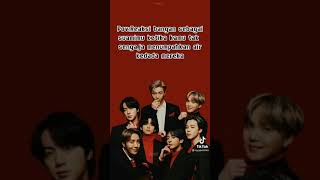 Download lagu reaksi bangtan sebagai suami ku ketika...... 😌 mp3 Download lagu reaksi bangtan sebagai suami ku ketika...... 😌 mp3