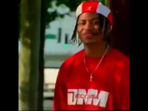 Pelao Tranquilo..    Latín Fresh