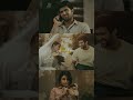 Na Aradhya Kushi Movie 4k Lyrics Status Telugu Status Videos Shorts 4k Status Telugu