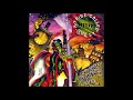 A Tribe Called Quest Baby Phife's Return