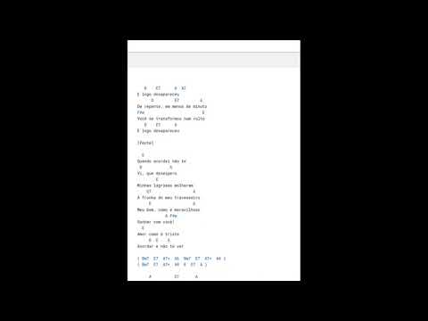 Sonhei Com Você - Silvana de Sá
