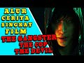 Alur Cerita Singkat Film - THE GANGSTER THE COP THE DEVIL Alur Cerita Singkat Film - THE GANGSTER THE COP THE DEVIL
