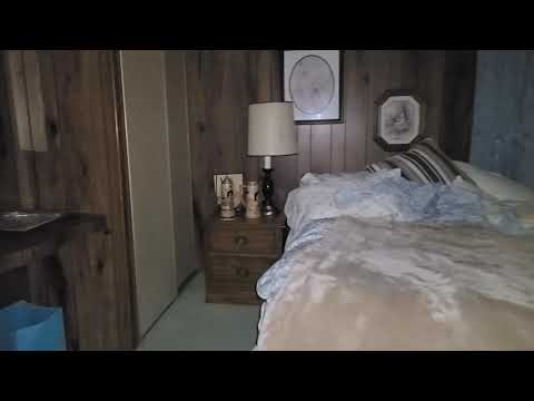 Creepy check around 29 sec in..weird noise I didn't audibly hear..