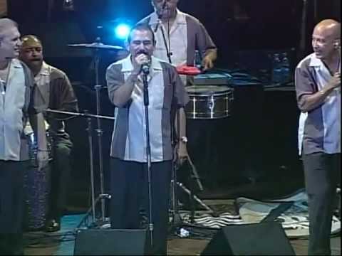 edsonjair06’s Video 69154677800 NpbP-GdmaLo