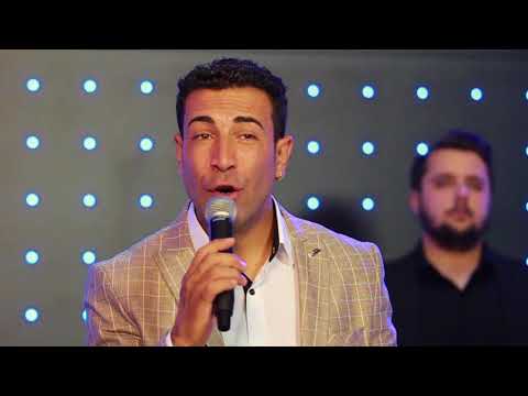 Spase Antevski I Extreme Veles-  Neli ti stiga