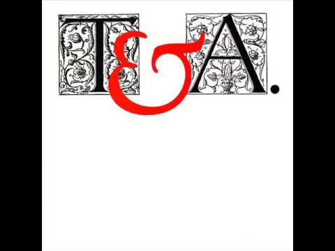 ADULT. - Feelin' (I've Gotta...)