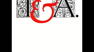 ADULT. - Feelin' (I've Gotta...)