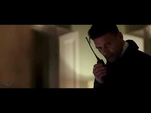 Arınma Gecesi 3 | Senator'a suikast (1/2) |