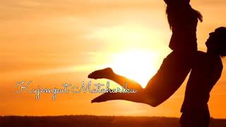 Download lagu Status Wa Asmara terindah by Ungu mp3 Download lagu Status Wa Asmara terindah by Ungu mp3