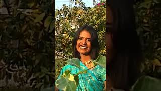 Download lagu Mhara Harya Ae Jawara | Rajasthani Gangaur Songs | गणगौर | Gangaur Festival | Gangore Geet mp3