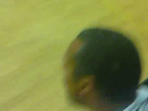 Henrik Larsson Zorrar