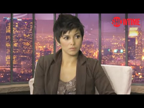 The Real L Word Season 1: Live Lounge 7/11/10 - Mikey | SHOWTIME