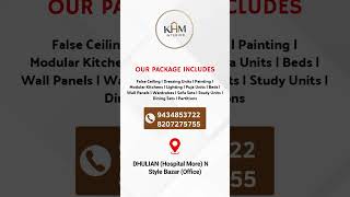 Premium Work in Progress