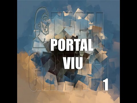 214-RO Claudia, Ciclul Investigativ 163, Protocol 1 : PORTAL VIU - Carmen Dudu Hipnoza CG Network