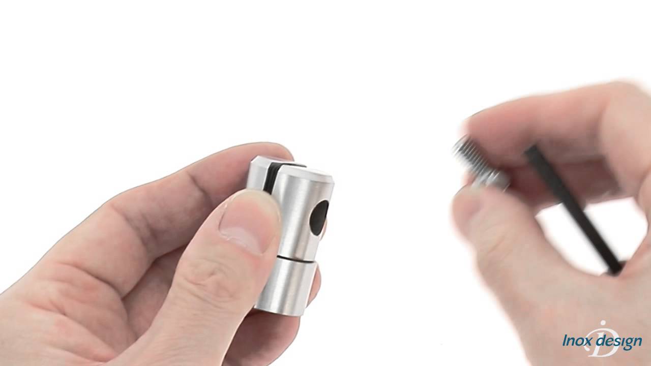 Pince ER16 précision Omega Products - réf. OM32127 - Rubix
