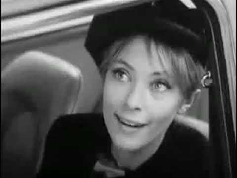 Adam Adamant Lives! - The Last Sacrifice