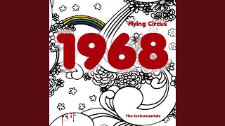 New York (Instrumental)