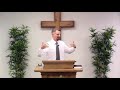 Forgiven & Forgiving Part 1