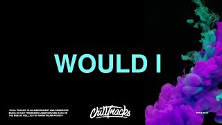 Maggie Lindemann - Would I (Lyrics)