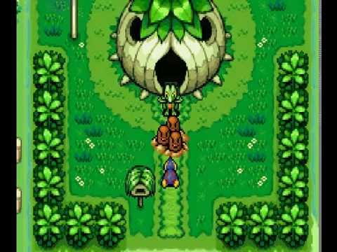 Let's Play! Red Rescue Team E:3 Stalker Trio