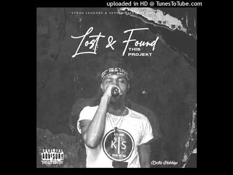 Destro Makhiya - Goodbye