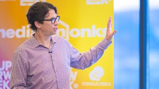 MULTI-TOUCH ATTRIBUTION: FOUR DISTINCT APPROACHES AND THE TRADEOFFS (AND FALLACIES) THEREIN