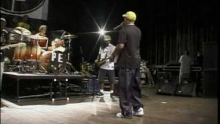 Download lagu DjLORDtv/CHUCK D & GRIFF on TERMINATOR X to Dj LORD-COMMENTARY mp3 Download lagu DjLORDtv/CHUCK D & GRIFF on TERMINATOR X to Dj LORD-COMMENTARY mp3