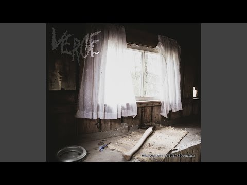 The Pride in Despair