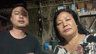 Download lagu Pasighat hospital se ghar agaya aaj // Arunachal Pradesh vlog mp3 Download lagu Pasighat hospital se ghar agaya aaj // Arunachal Pradesh vlog mp3