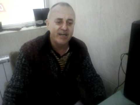 Koce Spasov Kucako Prvi Poljubac