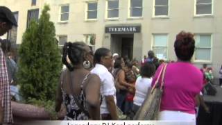 Juneteenth2_Durham.m4v