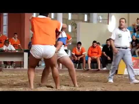 CL Brisas del Teide 11 - CL Chijafe 12