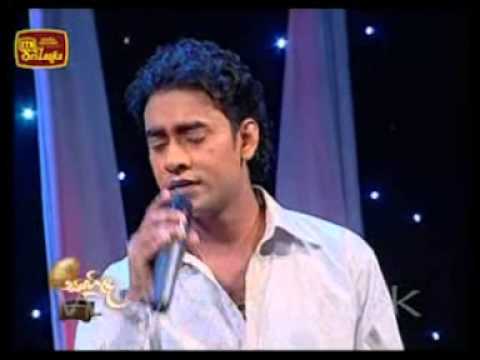 Shantha we preme   Indika Liyanage/ Abhisheka wimalaweera ශාන්ත වෙි ප්‍රේමෙි.