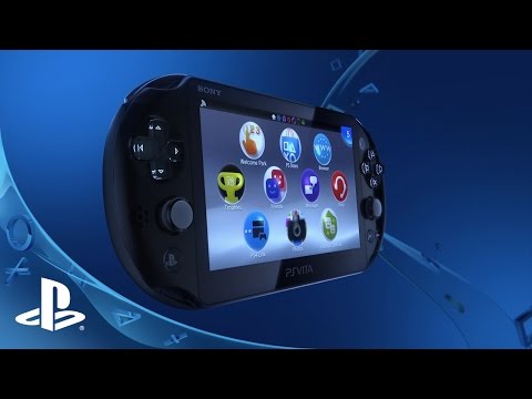 olliolli2 vita vpk olliolli2 vita vpk