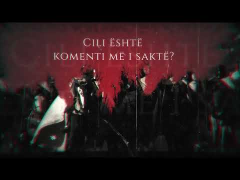 Ardhja e Mehdiut, është paraqitja e Dexhallit - (SHENJAT E KIAMETIT)