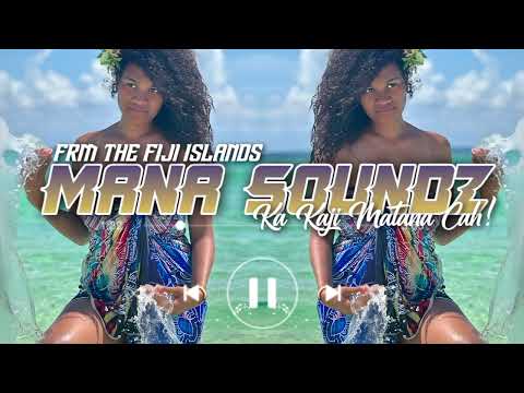 Sobo Makelesi  [ GASA REMIX - MAXDON ]