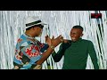 Behind The Scenes Of Roki Music Video Patati Patata Ft Kofi Olomide And Rayvanny