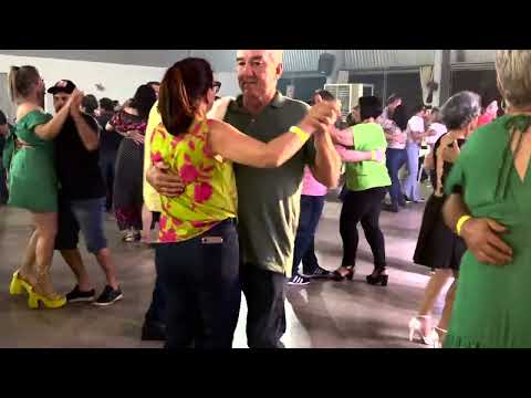 Valdir Pasa - Castelo de Sonho Lucas do Rio Verde Mato Grosso