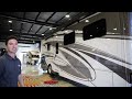 Check out this Video for a 2024 Renegade Explorer 40ERB(Stock #UV3128C)  for sale by The RV Shop, Inc. This unit is located in Baton Rouge, LA