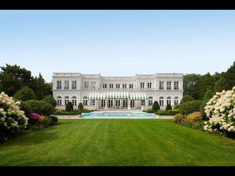 15 High Point Rd, Toronto, ON - Sotheby's International Realty Canada